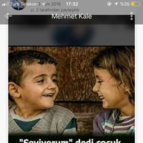 Sdagl