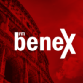 benex