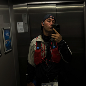 Sportif_Akrep