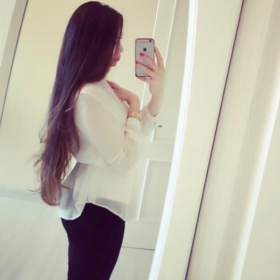 alisalisa