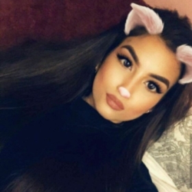 meliseyva_