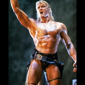 He-MaN1
