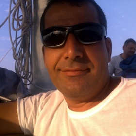 muhabetesmer