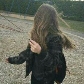 pudrarenk