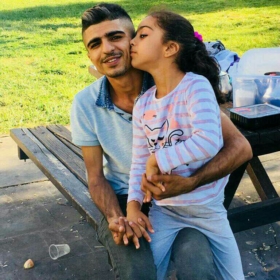 denizbeyy