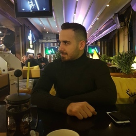Selimizmirli