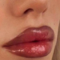 selinacar04