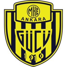 YusufDogan06