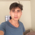 sarii_34_