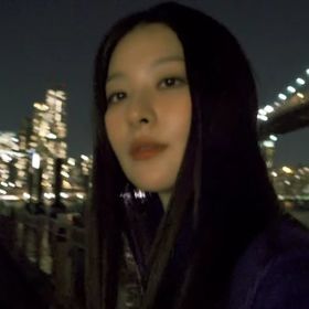 chuuxie_001