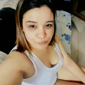 Ceyda80