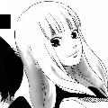 nazochan