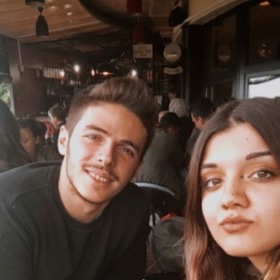 Beşiktaşlı190300