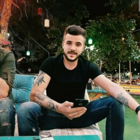 hakan_7171