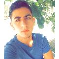 Muharrem7