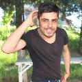 Thepasific