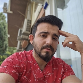 EczacıXman