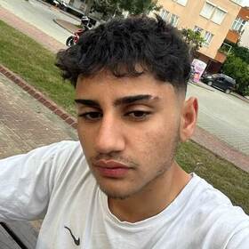 yalvacyilmaz