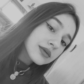 Zehraaaaaaaaaaaaaa1