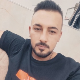 Zeh1rrrr