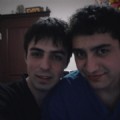 emreilker55