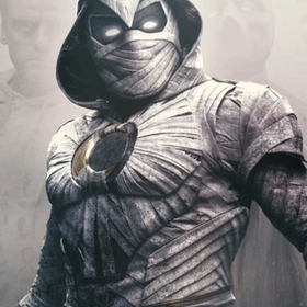 Çakma_Moon_Knight
