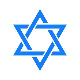 MüslümanBirisi