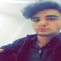 serdardincel
