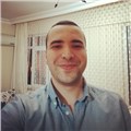 emrekonuk