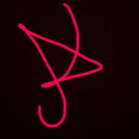 alimp