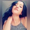 Ayshe_a