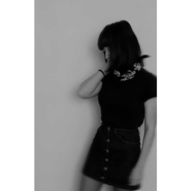 whocaresbabe