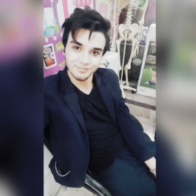 Mrsafkan