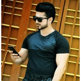 Yusufkeles34