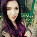 nazgil0101