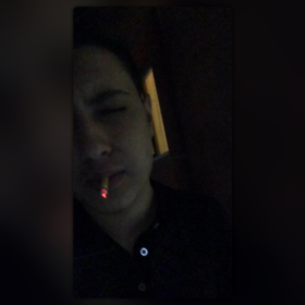 Dvtgrbz