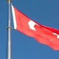 iskolikben