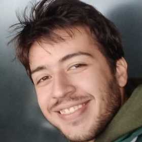 ÇiklatlıMimar