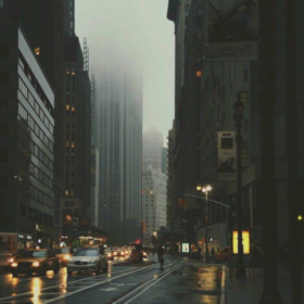 brnystnsnrbn