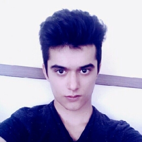 Serhat4949