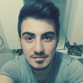 CenkOzbey