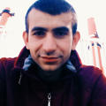 maceracı48