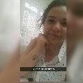 Bodrumgecesi