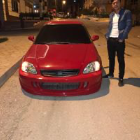 The_ilyas