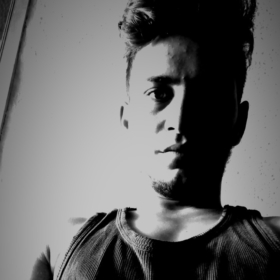 Mstfaacet