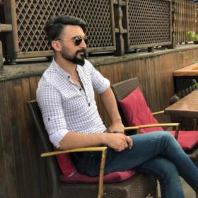 Serhat62