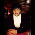 Gencadam55