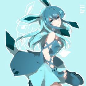 -Ros-
