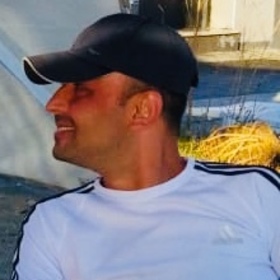 Alp_arslan16