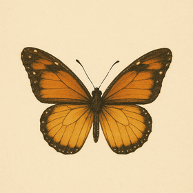 hopefly